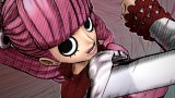 Image One Piece : Burning Blood