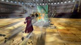 Image One Piece : Burning Blood