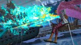Image One Piece : Burning Blood