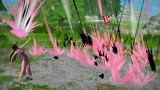 Image One Piece : Burning Blood