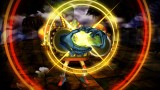 Image One Piece : Burning Blood