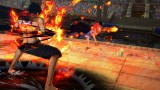 Image One Piece : Burning Blood