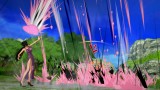 Image One Piece : Burning Blood