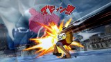 Image One Piece : Burning Blood