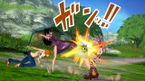 Image One Piece : Burning Blood