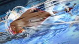 Image One Piece : Burning Blood