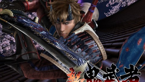 Onimusha : Capcom pense sérieusement à son retour