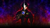 Image Onimusha : Warlords