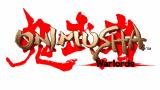 Image Onimusha : Warlords