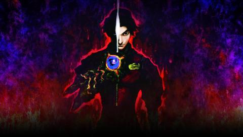 Onimusha : Warlords lance sa remasterisation