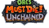 Image Orcs Must Die ! Unchained
