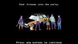 Image Organ Trail Complete Edition