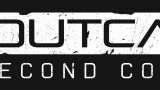 Image Outcast - Second Contact