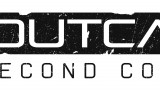 Image Outcast - Second Contact