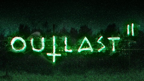 Outlast II : un premier visuel