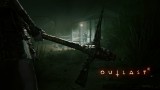 Image Outlast 2