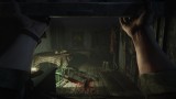 Image Outlast 2