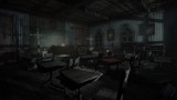 Image Outlast 2