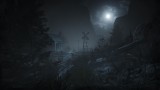 Image Outlast 2