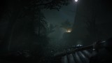 Image Outlast 2