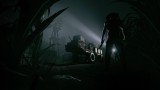 Image Outlast 2