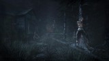 Image Outlast 2