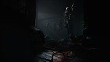 Image Outlast 2