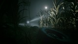 Image Outlast 2