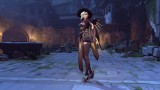 Image Overwatch