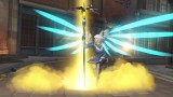 Image Overwatch