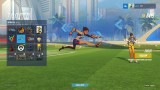 Image Overwatch