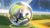 Image Overwatch
