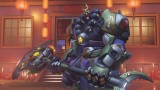 Image Overwatch