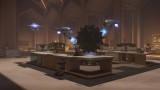 Image Overwatch