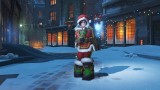 Image Overwatch