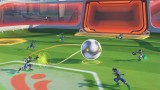 Image Overwatch