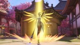 Image Overwatch