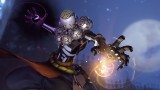 Image Overwatch