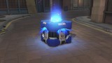 Image Overwatch