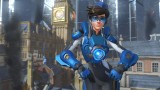 Image Overwatch