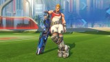 Image Overwatch