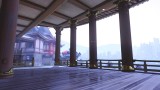 Image Overwatch