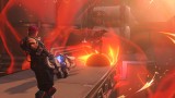 Image Overwatch