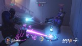 Image Overwatch