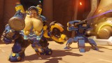 Image Overwatch