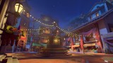 Image Overwatch