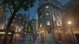 Image Overwatch