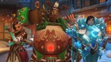 Image Overwatch
