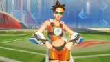 Image Overwatch