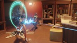 Image Overwatch